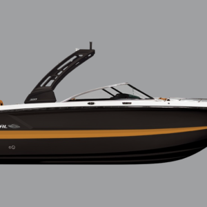 250 OSX